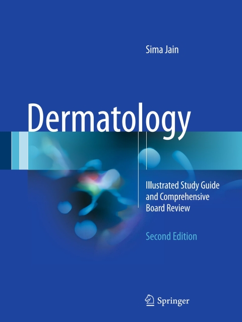 Dermatology
